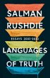 Languages of Truth (eBook, ePUB) - Bild 1
