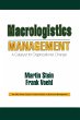 Macrologistics Management (eBook, ePUB) - Bild 1