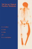 MCQS in Clinical Nuclear Medicine (eBook, PDF)