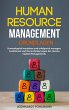Human Resource Management - Grundlagen:... - Bild 1