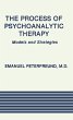 The Process of Psychoanalytic Therapy... - Bild 1
