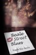 Beale Street Blues (eBook, ePUB) - Bild 1