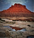 Ode to Johann Sebastian Bach (eBook, ePUB) Ode to Johann Sebastian Bach (eBook, ePUB)