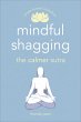 Mindful Shagging (eBook, ePUB) - Bild 1
