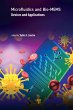 Microfluidics and Bio-MEMS (eBook, ePUB) - Bild 1