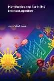 Microfluidics and Bio-MEMS (eBook, ePUB)