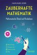 Zauberhafte Mathematik (eBook, PDF) - Bild 1