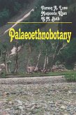 Palaeoethnobotany (eBook, ePUB)