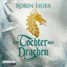 Die Tochter des Drachen (MP3-Download) - Bild 1