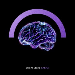 Karma - Vidal,Lucas