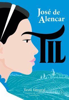 Til (eBook, ePUB) - Alencar, José de