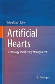 Artificial Hearts (eBook, PDF)