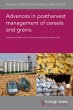 Advances in postharvest management of... - Bild 1
