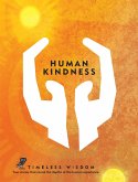 Human Kindness (eBook, ePUB)