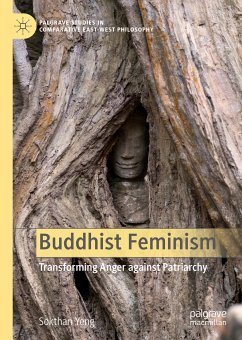 Buddhist Feminism (eBook, PDF) - Yeng, Sokthan