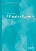 A Planetary Economy (eBook, PDF)