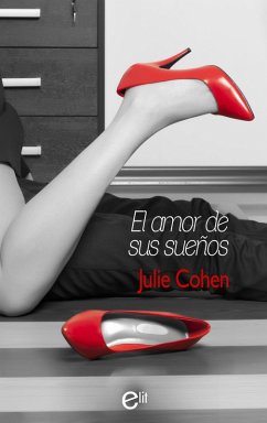 El amor de sus sueños (eBook, ePUB) - Cohen, Julie