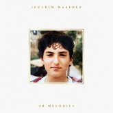 40 Melodies 40 Melodies
