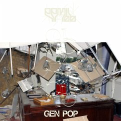 Ppm66 - Gen Pop