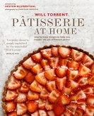 Pâtisserie at Home: Step-by-step recipes to help you master the art of French pastry (eBook, ePUB)