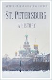 St Petersburg (eBook, ePUB)