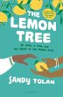 The Lemon Tree (Young Readers' Edition)... - Bild 1
