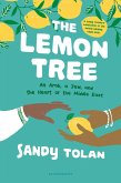 The Lemon Tree (Young Readers' Edition) (eBook, ePUB)
