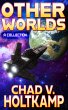 Other Worlds (eBook, ePUB) - Bild 1