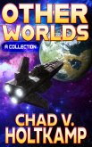 Other Worlds (eBook, ePUB)