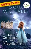 Das Geheimnis von Tregella Castle (eBook, ePUB)