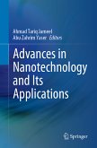 Advances in Nanotechnology and Its Applications (eBook, PDF)