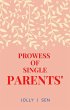 Prowess of Single Parents' (eBook, ePUB) - Bild 1