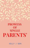 Prowess of Single Parents' (eBook, ePUB)