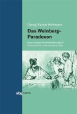 Das Weinberg-Paradox (eBook, ePUB)