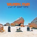 Live At Giant Rock Live At Giant Rock