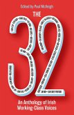 The 32 (eBook, ePUB)