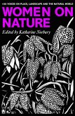 Women on Nature (eBook, ePUB)