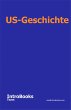 US-Geschichte (eBook, ePUB) - Bild 1