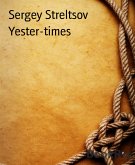 Yester-times (eBook, ePUB)