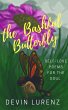 The Bashful Butterfly (eBook, ePUB) - Bild 1
