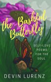 The Bashful Butterfly (eBook, ePUB)