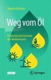 Weg vom Öl (eBook, PDF)