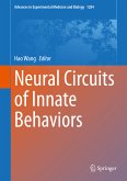 Neural Circuits of Innate Behaviors (eBook, PDF)