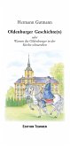 Oldenburger Geschichten (eBook, ePUB)