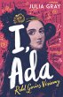 I, Ada (eBook, ePUB) - Bild 1