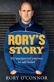 Rory's Story (eBook, ePUB)