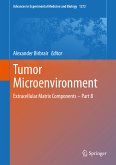 Tumor Microenvironment (eBook, PDF)