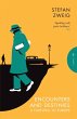Encounters and Destinies (eBook, ePUB) - Bild 1