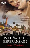 Un puñado de esperanzas 3 (eBook, ePUB)