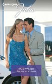 Perdida en el olvido (eBook, ePUB) Perdida en el olvido (eBook, ePUB)